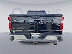 2023 Chevrolet Silverado 2500 Crew Cab SRW 4x4 Pickup for sale #PF178299 - photo 4