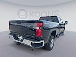 2023 Chevrolet Silverado 2500 Crew Cab SRW 4x4 Pickup for sale #PF178299 - photo 5