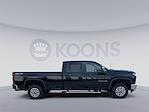 2023 Chevrolet Silverado 2500 Crew Cab SRW 4x4 Pickup for sale #PF178299 - photo 6