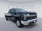 2023 Chevrolet Silverado 2500 Crew Cab SRW 4x4 Pickup for sale #PF178299 - photo 7