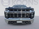 2023 Chevrolet Silverado 2500 Crew Cab SRW 4x4 Pickup for sale #PF178299 - photo 8