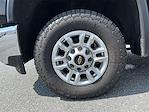 2023 Chevrolet Silverado 2500 Crew Cab SRW 4x4 Pickup for sale #PF178299 - photo 9