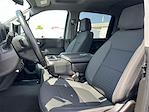 2023 Chevrolet Silverado 2500 Crew Cab SRW 4x4 Pickup for sale #PF178299 - photo 10