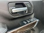 2023 Chevrolet Silverado 2500 Crew Cab SRW 4x4 Pickup for sale #PF178299 - photo 11