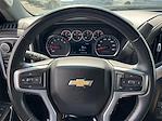 2023 Chevrolet Silverado 2500 Crew Cab SRW 4x4 Pickup for sale #PF178299 - photo 12