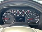 2023 Chevrolet Silverado 2500 Crew Cab SRW 4x4 Pickup for sale #PF178299 - photo 13