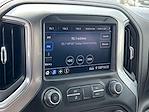 2023 Chevrolet Silverado 2500 Crew Cab SRW 4x4 Pickup for sale #PF178299 - photo 14