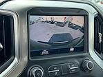 2023 Chevrolet Silverado 2500 Crew Cab SRW 4x4 Pickup for sale #PF178299 - photo 15