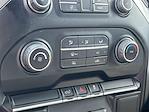 2023 Chevrolet Silverado 2500 Crew Cab SRW 4x4 Pickup for sale #PF178299 - photo 16