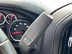 2023 Chevrolet Silverado 2500 Crew Cab SRW 4x4 Pickup for sale #PF178299 - photo 17