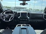 2023 Chevrolet Silverado 2500 Crew Cab SRW 4x4 Pickup for sale #PF178299 - photo 18