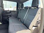 2023 Chevrolet Silverado 2500 Crew Cab SRW 4x4 Pickup for sale #PF178299 - photo 19