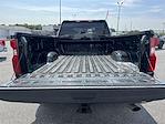 2023 Chevrolet Silverado 2500 Crew Cab SRW 4x4 Pickup for sale #PF178299 - photo 20