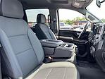 2023 Chevrolet Silverado 2500 Crew Cab SRW 4x4 Pickup for sale #PF178299 - photo 21