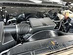 2023 Chevrolet Silverado 2500 Crew Cab SRW 4x4 Pickup for sale #PF178299 - photo 22