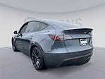 Used 2023 Tesla Model Y Performance AWD SUV for sale #PF903555 - photo 2