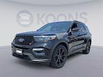 2023 Ford Explorer 4WD SUV for sale #PGB78800 - photo 1