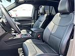 2023 Ford Explorer 4WD SUV for sale #PGB78800 - photo 10
