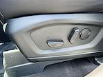 2023 Ford Explorer 4WD SUV for sale #PGB78800 - photo 11