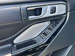 2023 Ford Explorer 4WD SUV for sale #PGB78800 - photo 12