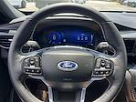 2023 Ford Explorer 4WD SUV for sale #PGB78800 - photo 13