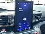 2023 Ford Explorer 4WD SUV for sale #PGB78800 - photo 15