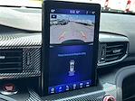 2023 Ford Explorer 4WD SUV for sale #PGB78800 - photo 16