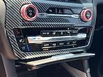 2023 Ford Explorer 4WD SUV for sale #PGB78800 - photo 18