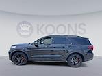 2023 Ford Explorer 4WD SUV for sale #PGB78800 - photo 3