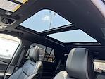 2023 Ford Explorer 4WD SUV for sale #PGB78800 - photo 21