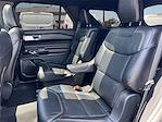 2023 Ford Explorer 4WD SUV for sale #PGB78800 - photo 22