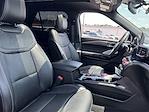 2023 Ford Explorer 4WD SUV for sale #PGB78800 - photo 23