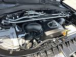 2023 Ford Explorer 4WD SUV for sale #PGB78800 - photo 24