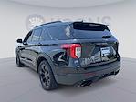 2023 Ford Explorer 4WD SUV for sale #PGB78800 - photo 2