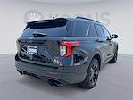 2023 Ford Explorer 4WD SUV for sale #PGB78800 - photo 5