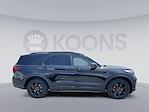 2023 Ford Explorer 4WD SUV for sale #PGB78800 - photo 6