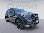 2023 Ford Explorer 4WD SUV for sale #PGB78800 - photo 7