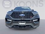 2023 Ford Explorer 4WD SUV for sale #PGB78800 - photo 8