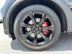 2023 Ford Explorer 4WD SUV for sale #PGB78800 - photo 9
