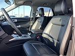 Used 2023 Ford Explorer XLT 4WD SUV for sale #PGC08674 - photo 10