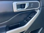 Used 2023 Ford Explorer XLT 4WD SUV for sale #PGC08674 - photo 12