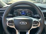 Used 2023 Ford Explorer XLT 4WD SUV for sale #PGC08674 - photo 13