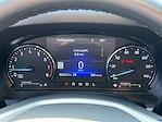 Used 2023 Ford Explorer XLT 4WD SUV for sale #PGC08674 - photo 14