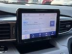 Used 2023 Ford Explorer XLT 4WD SUV for sale #PGC08674 - photo 15