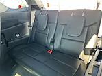 Used 2023 Ford Explorer XLT 4WD SUV for sale #PGC08674 - photo 22