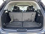 Used 2023 Ford Explorer XLT 4WD SUV for sale #PGC08674 - photo 23
