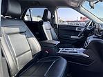 Used 2023 Ford Explorer XLT 4WD SUV for sale #PGC08674 - photo 24
