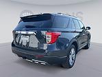 Used 2023 Ford Explorer XLT 4WD SUV for sale #PGC08674 - photo 5