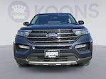 Used 2023 Ford Explorer XLT 4WD SUV for sale #PGC08674 - photo 8