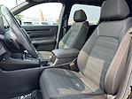 2023 Honda CR-V Hybrid AWD SUV for sale #PH815800 - photo 10